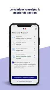 Simplimmat screenshot 2