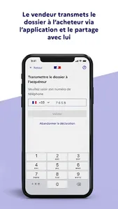 Simplimmat screenshot 3