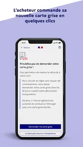 Simplimmat screenshot 5