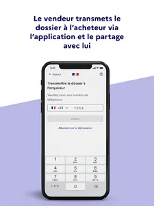 Simplimmat screenshot 9