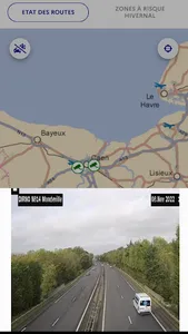 Bison Futé screenshot 19