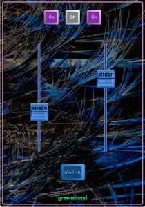 Greensounds screenshot 3
