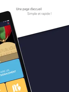 Gravelines & vous screenshot 9