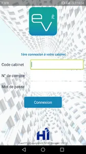 Event'It screenshot 12