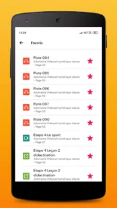 MEDIA+ screenshot 3