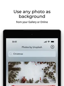 Countdown - Reminder & Timer screenshot 10