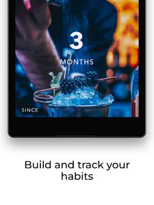 Countdown - Reminder & Timer screenshot 11