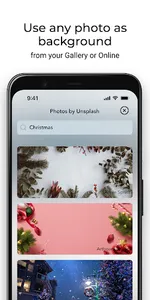 Countdown - Reminder & Timer screenshot 2