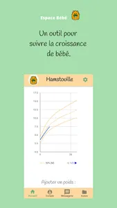 Hamstouille screenshot 7
