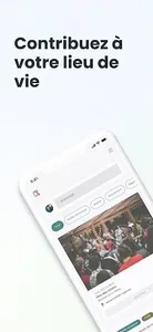 Kunagi screenshot 0