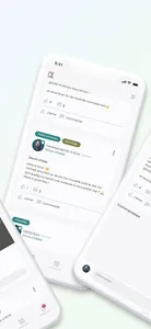 Kunagi screenshot 1