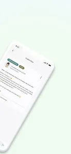 Kunagi screenshot 2