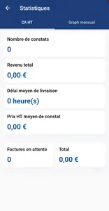 HuissOnline Pro screenshot 3