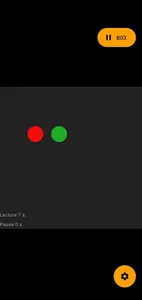HyperHippo screenshot 0