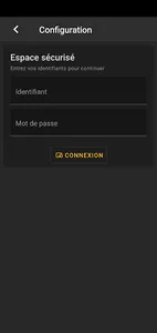 HyperHippo screenshot 1