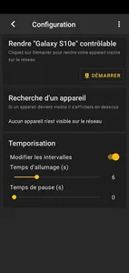 HyperHippo screenshot 2