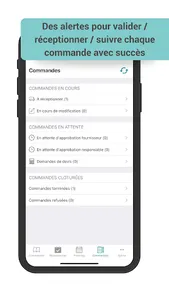 iSyBuy screenshot 5