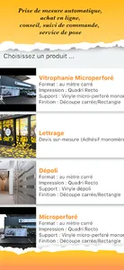 Com'in screenshot 2