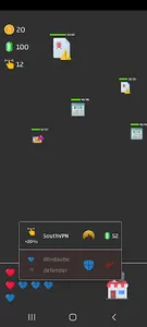 Ad Battle: an Ad-venture screenshot 2