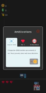 Ad Battle: an Ad-venture screenshot 3