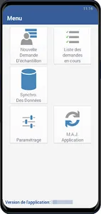 INP Demandes Echantillons screenshot 15