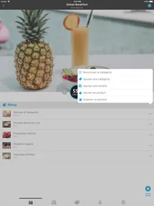 INITHY screenshot 10