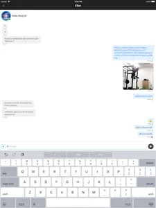 INITHY screenshot 13