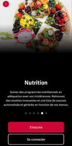Click and Lose Weight screenshot 2