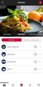 Click and Lose Weight screenshot 5