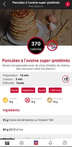 Click and Lose Weight screenshot 6