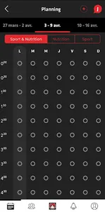 Exponential Power Studio screenshot 5