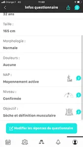 FITAAVY screenshot 4