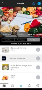 MFR screenshot 6