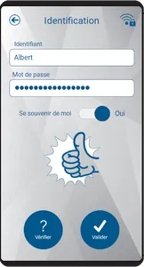 GTT screenshot 1