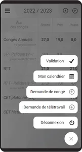 GTT screenshot 2