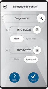 GTT screenshot 3