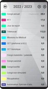 GTT screenshot 6