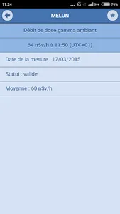 WEBTELERAY screenshot 2