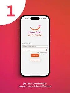 Enfin Lundi screenshot 5