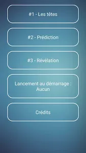 Magic Close screenshot 2