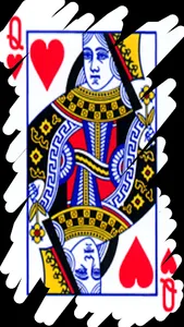 Magic Close screenshot 3