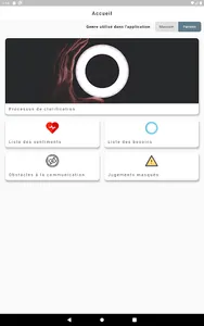 Les bases de la CNV screenshot 6