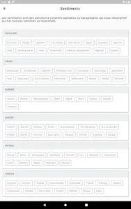 Les bases de la CNV screenshot 8