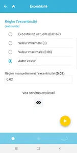 SimClimat screenshot 4