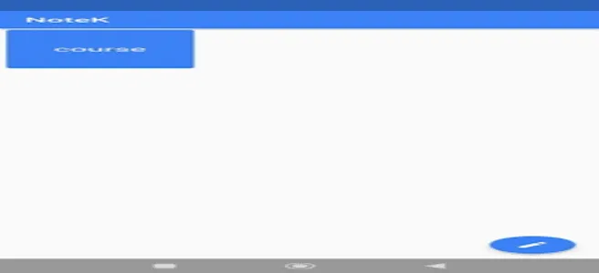noteK screenshot 6