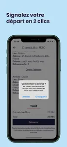 Kidways - Driver screenshot 3