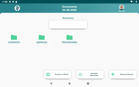 KookExpert screenshot 10