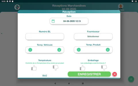 KookExpert screenshot 14