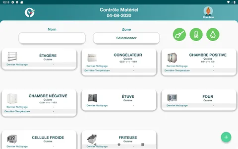 KookExpert screenshot 15