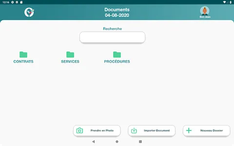 KookExpert screenshot 16
